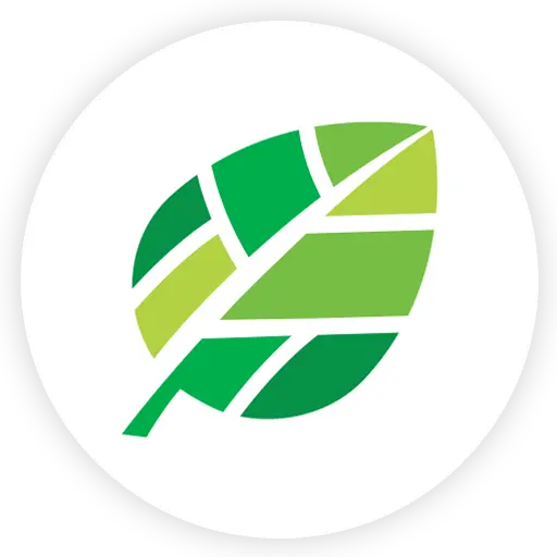 Agrio logo - plant problem identifier